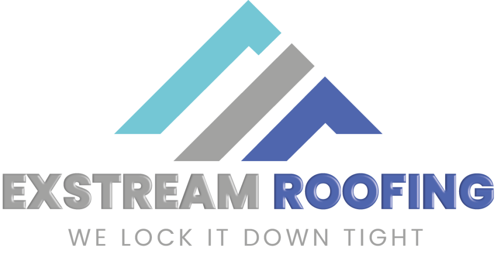 Exstream Roofing